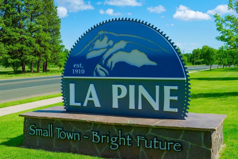 Hero for Home Services Options