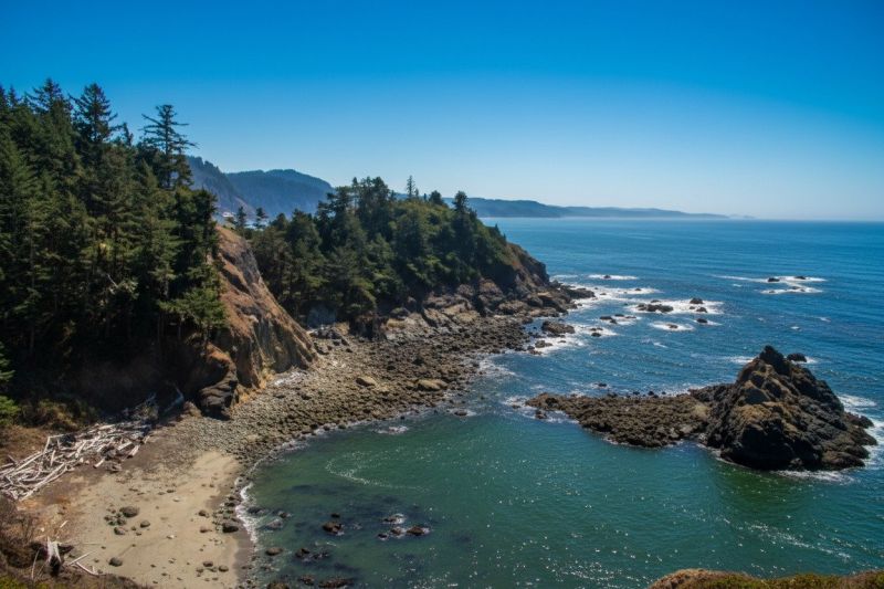 Best Bathroom Remodeling pros in Bend, OR