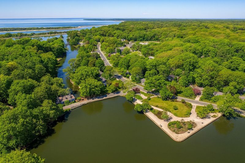 Local Shower Installation pros at work